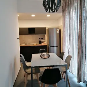Appartement P In Centro 2, Sestri Levante