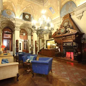 Grand Balbi Sestri Levante