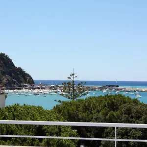 Genova Sestri Levante