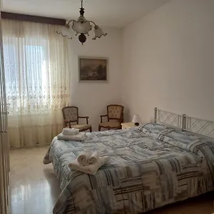 Appartement Cinque Terre & Portofino In, Sestri Levante
