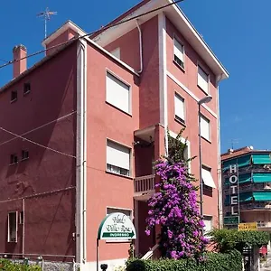 Rosa Sestri Levante