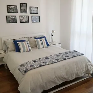 Casa Lorelei Apartment