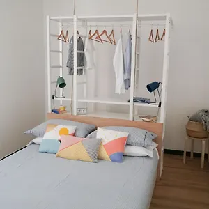 Casa Marinin Apartment